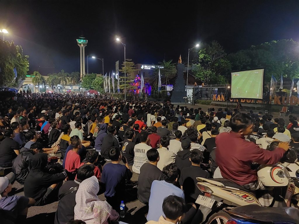 NObar