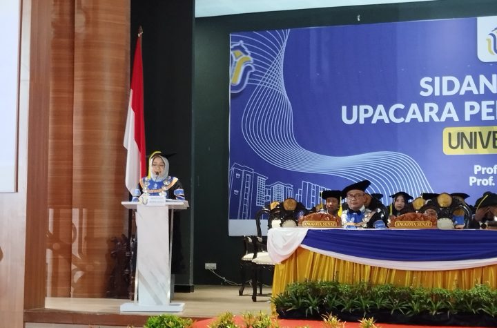 gURU BESAR umk.