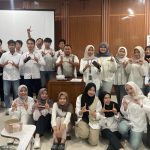 Prodi Ekonomi Syariah UMKU Raih Akreditasi Unggul.