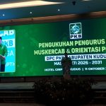 pkb