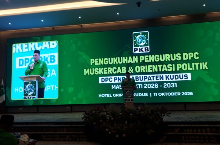 pkb