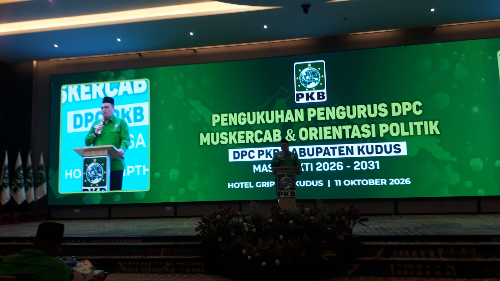 pkb